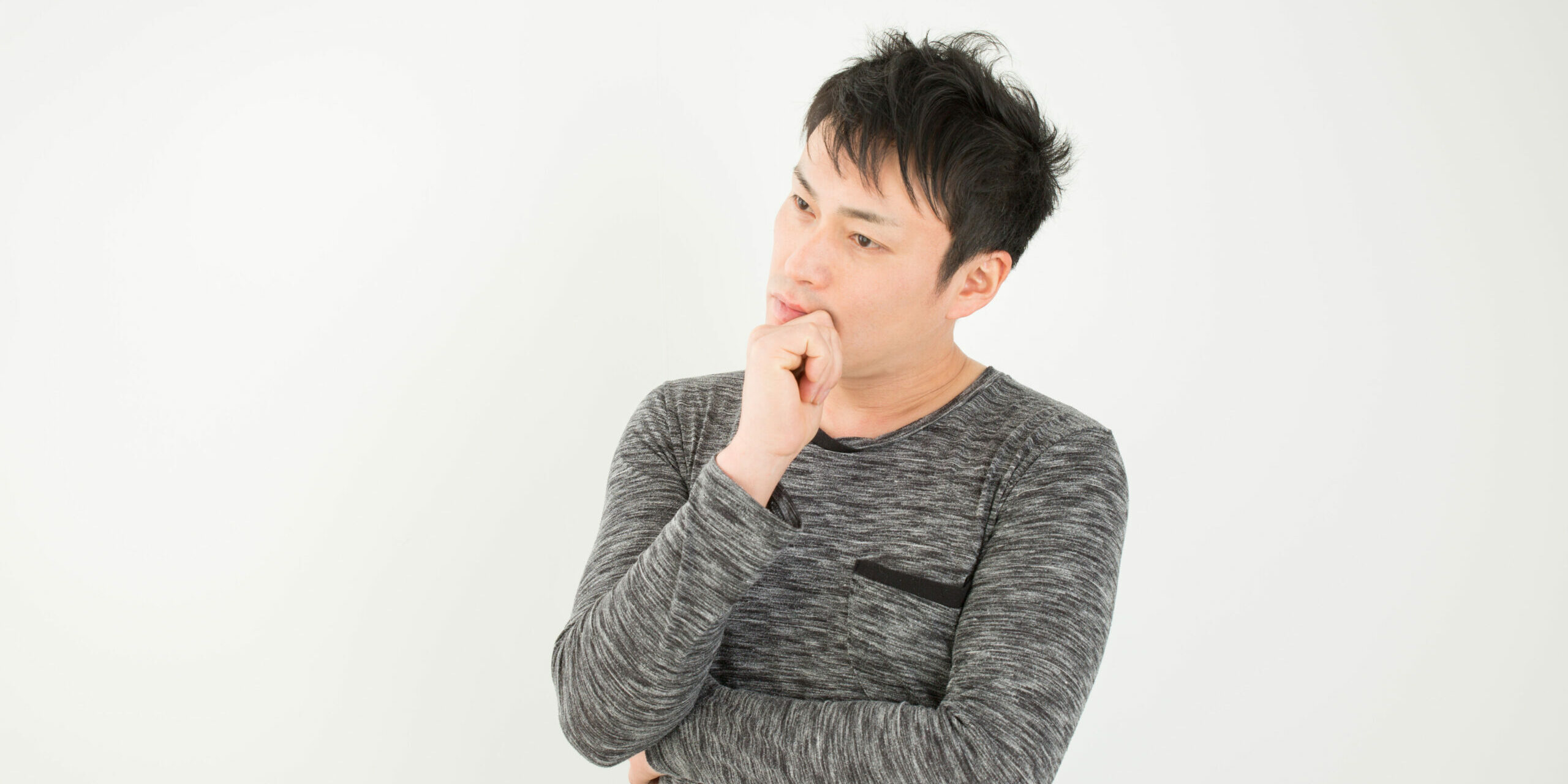 初七日 アイキャッチ