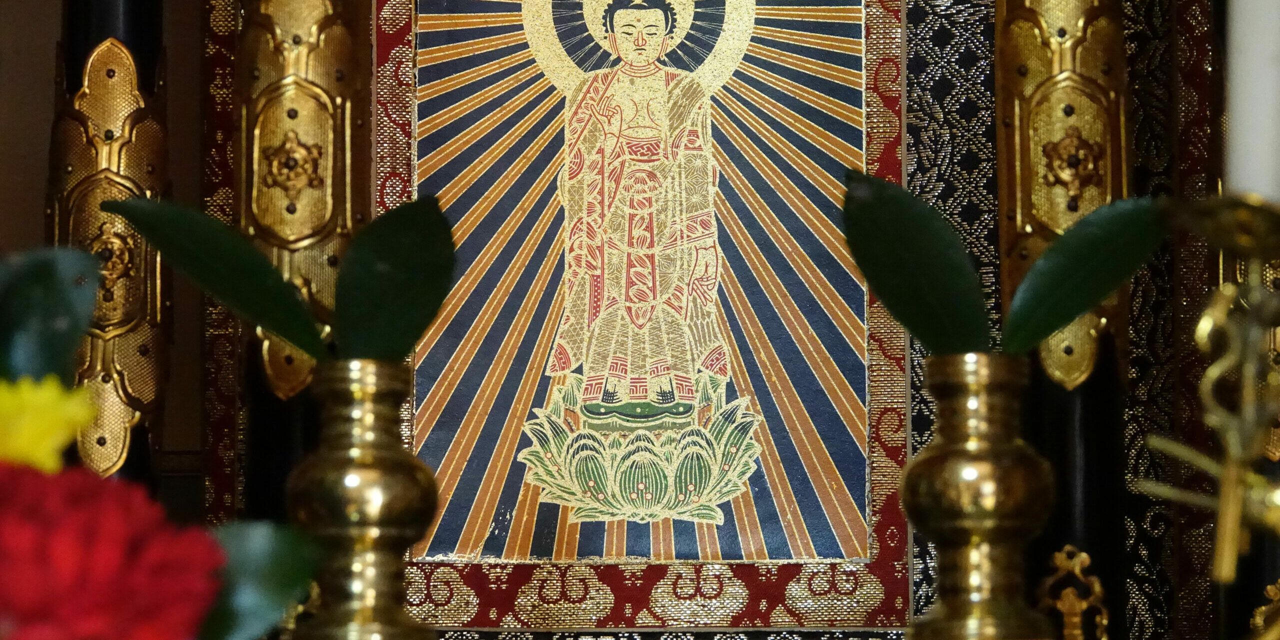 仏壇